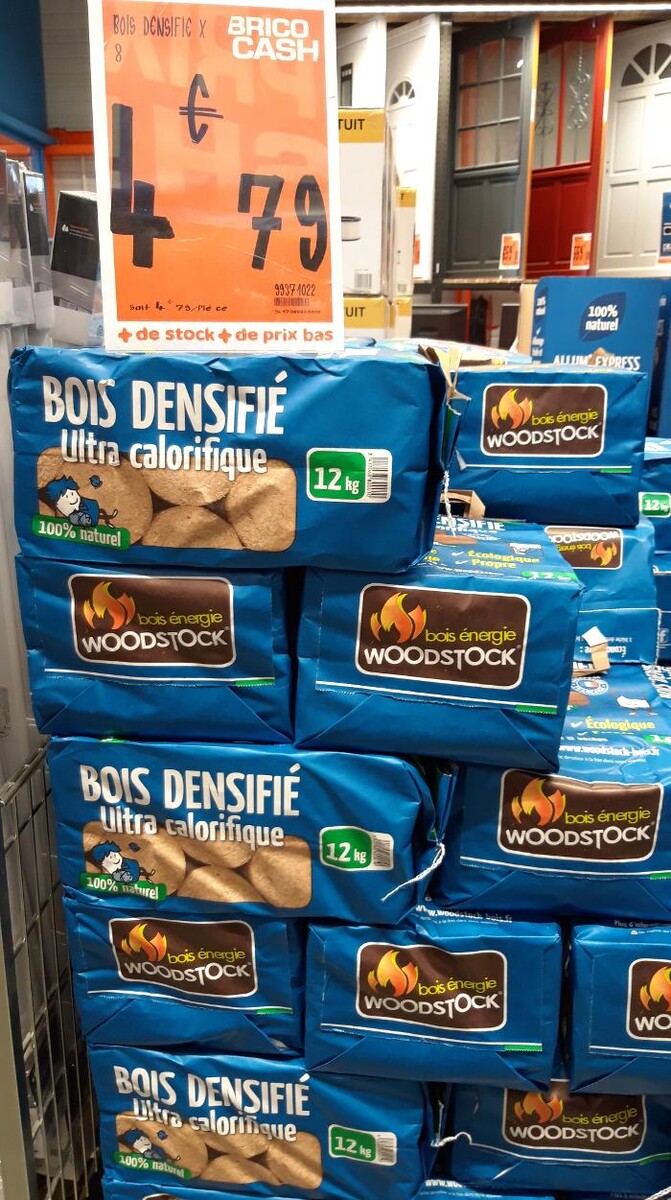 Images Brico Cash Beaupréau En Mauges