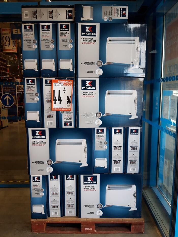 Images Brico Cash Beaupréau En Mauges