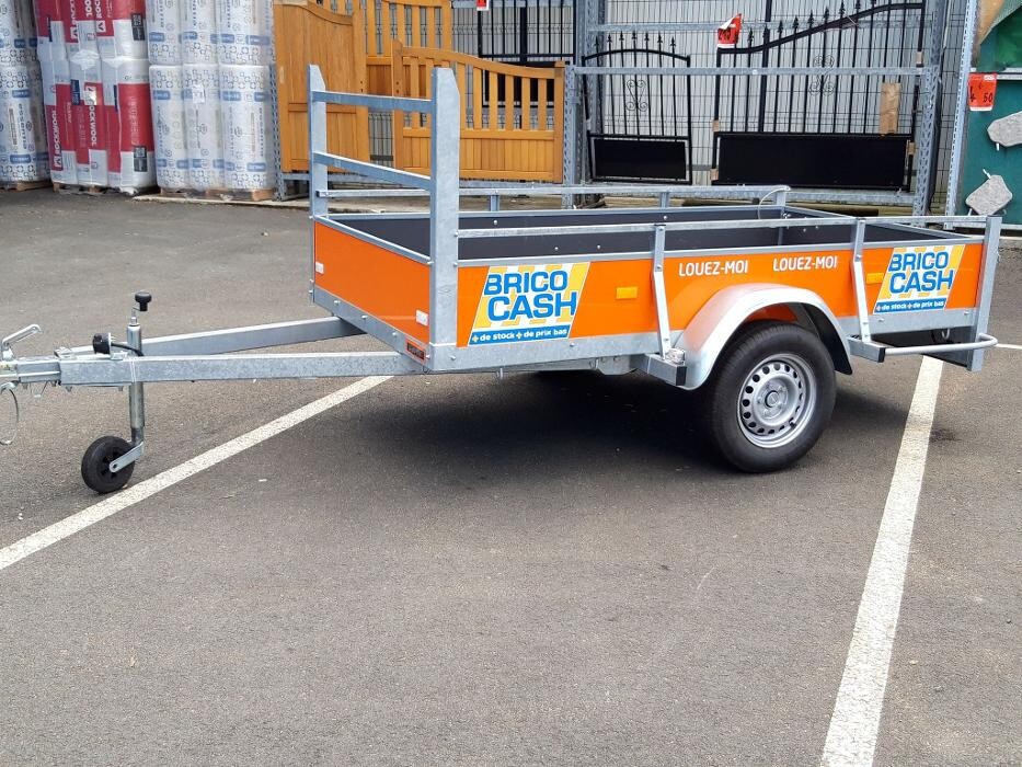 Images Brico Cash Beaupréau En Mauges