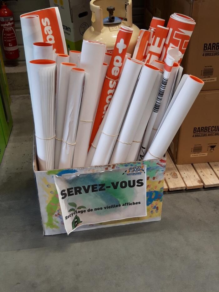 Images Brico Cash Beaupréau En Mauges