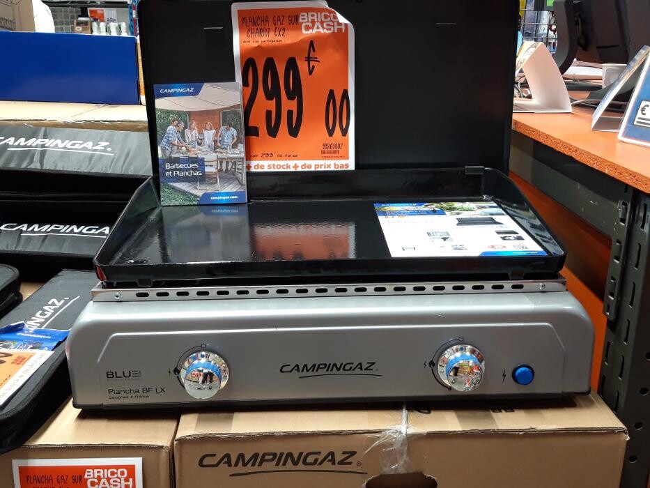Images Brico Cash Beaupréau En Mauges