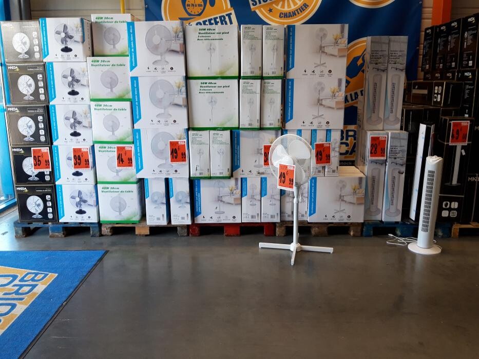 Images Brico Cash Beaupréau En Mauges