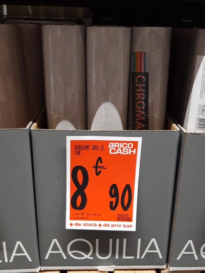 Images Brico Cash Beaupréau En Mauges