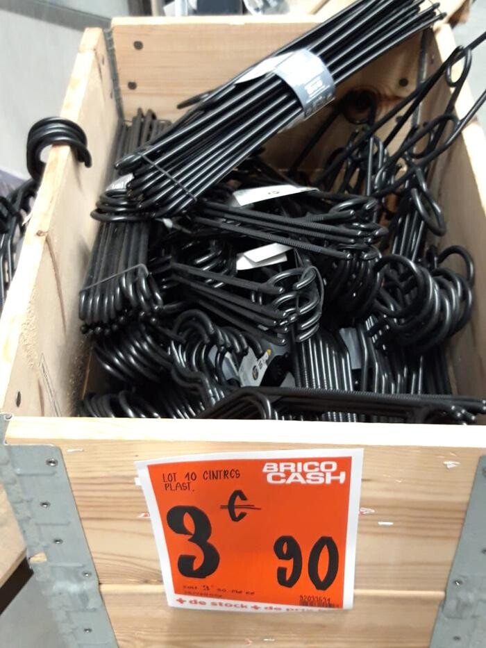 Images Brico Cash Beaupréau En Mauges