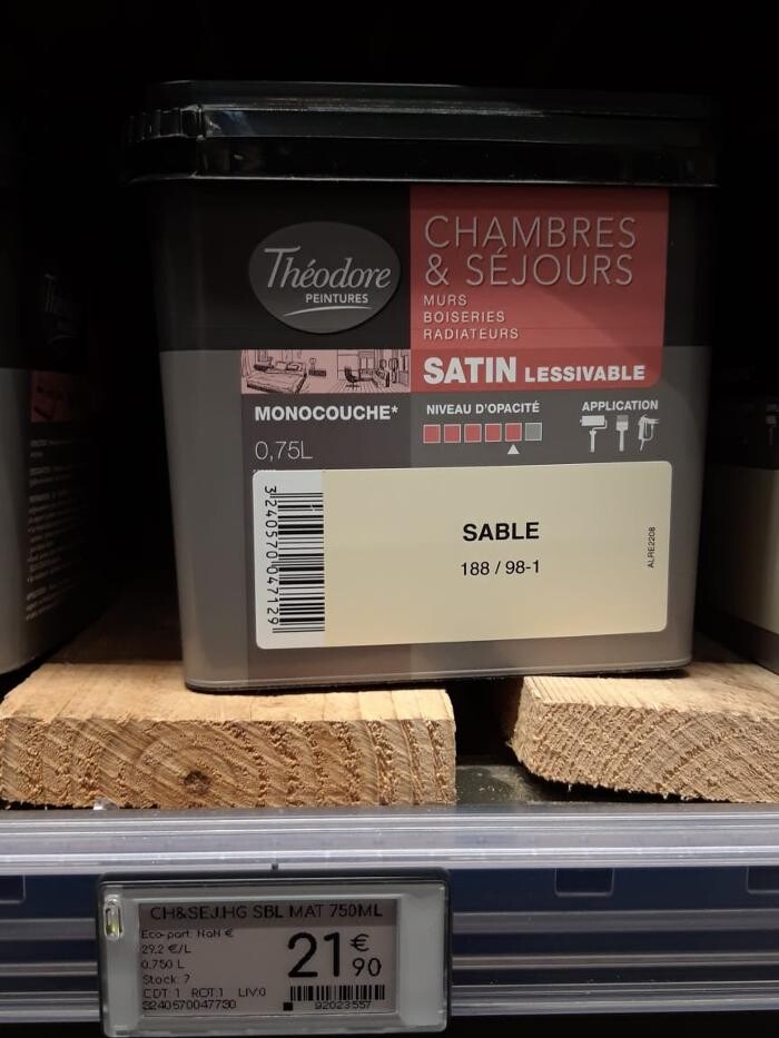 Images Brico Cash Beaupréau En Mauges