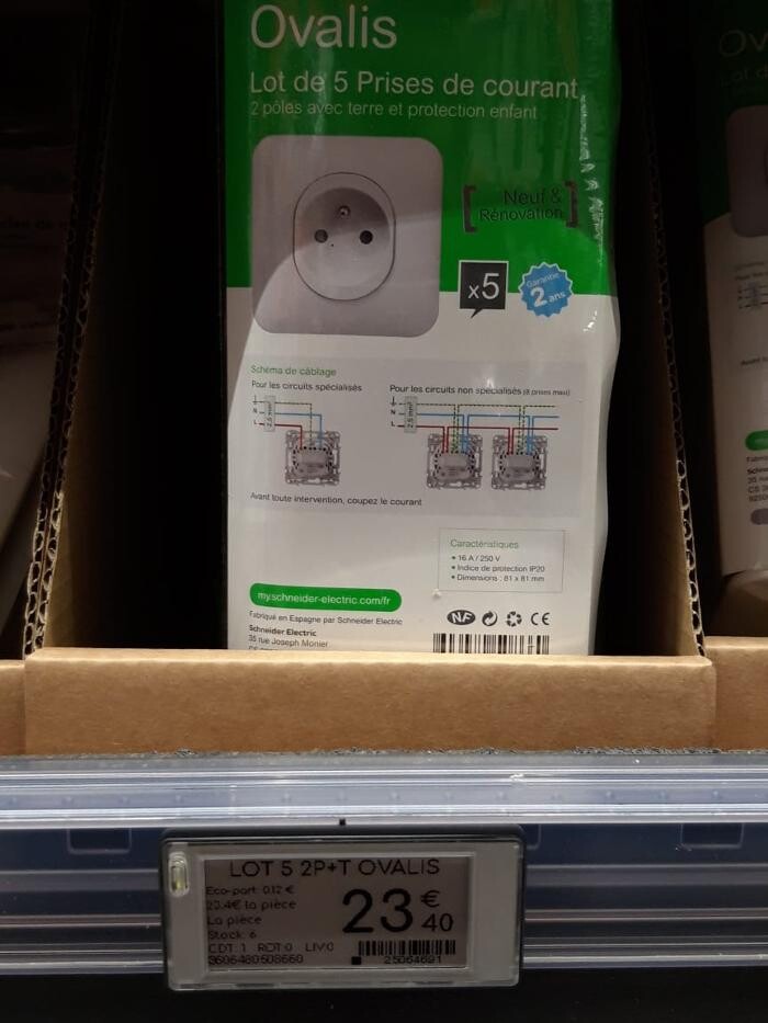Images Brico Cash Beaupréau En Mauges