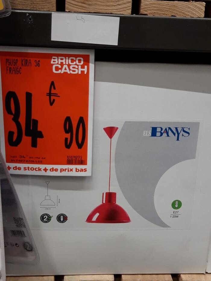 Images Brico Cash Beaupréau En Mauges