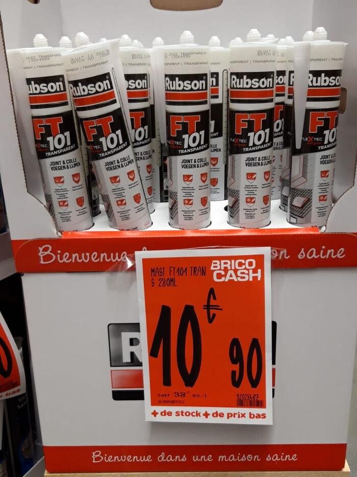 Images Brico Cash Beaupréau En Mauges