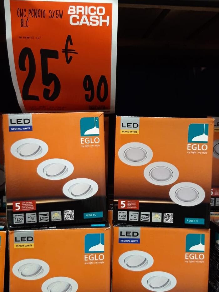 Images Brico Cash Beaupréau En Mauges