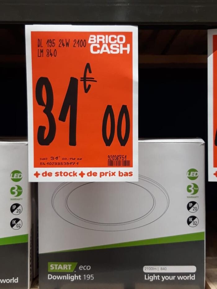 Images Brico Cash Beaupréau En Mauges