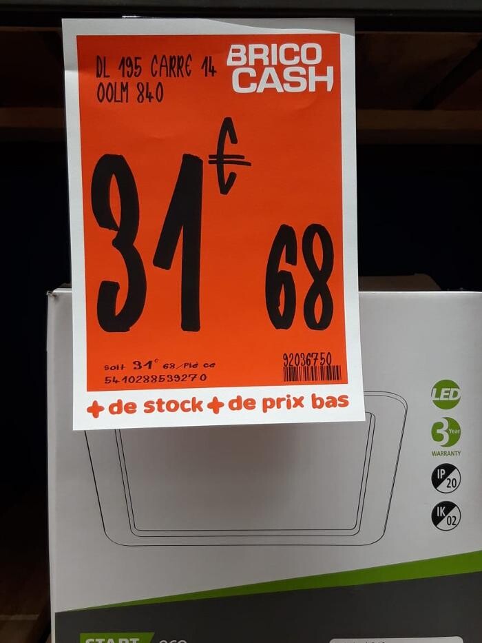 Images Brico Cash Beaupréau En Mauges