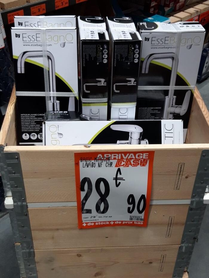 Images Brico Cash Beaupréau En Mauges