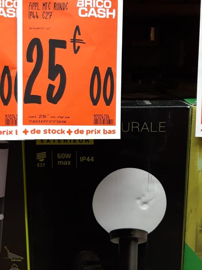 Images Brico Cash Beaupréau En Mauges