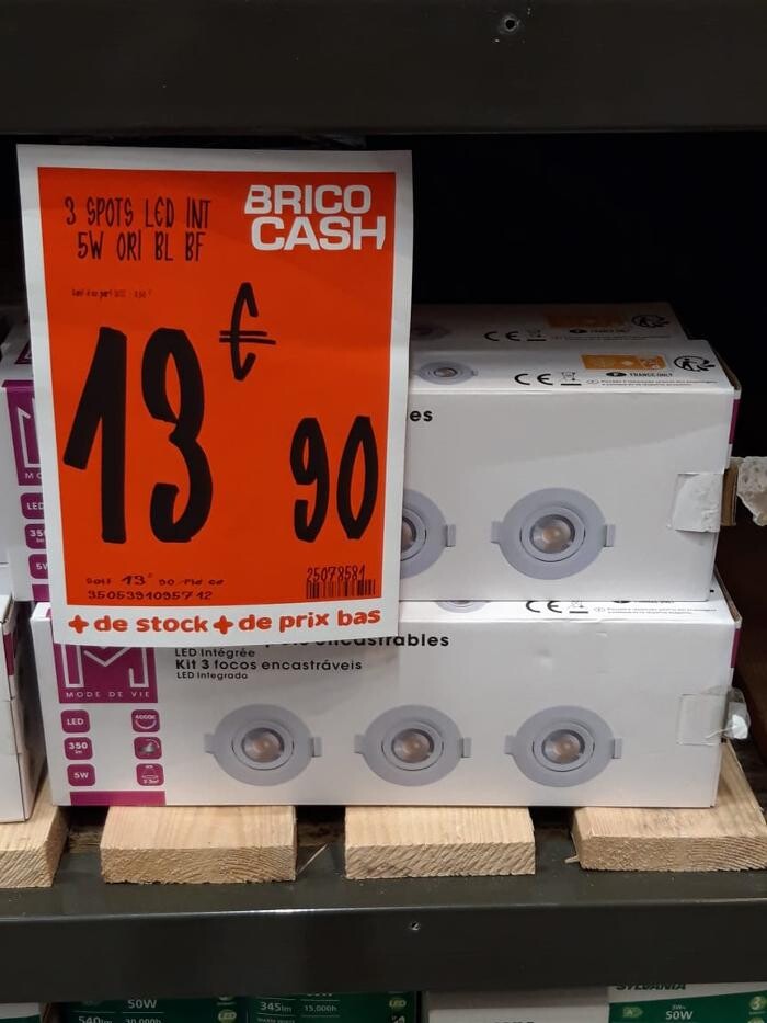 Images Brico Cash Beaupréau En Mauges