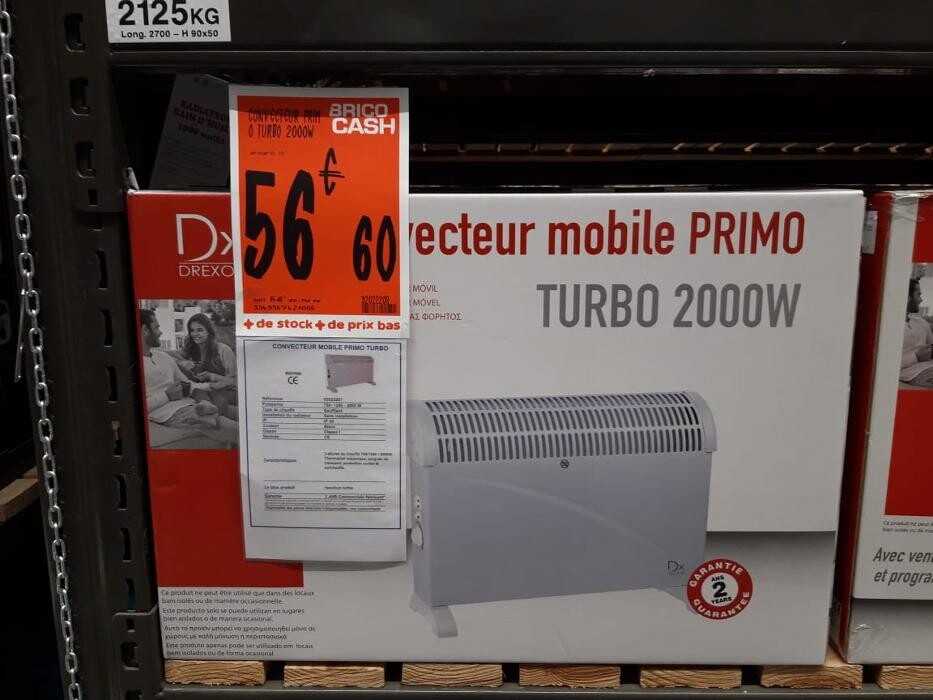 Images Brico Cash Beaupréau En Mauges