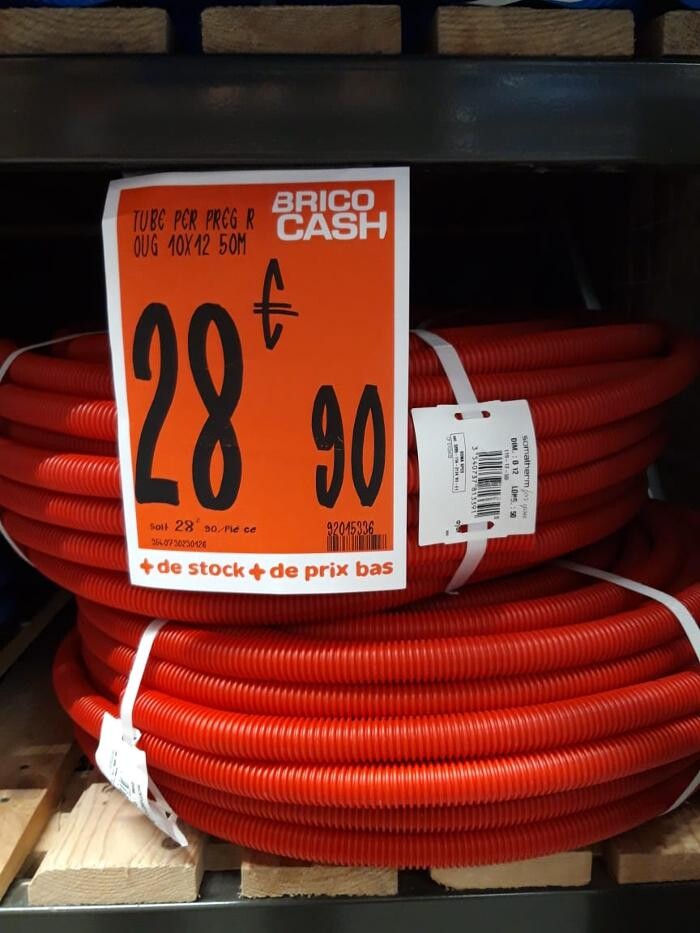 Images Brico Cash Beaupréau En Mauges