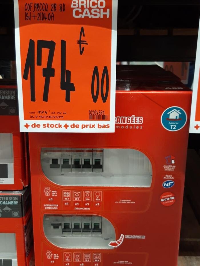 Images Brico Cash Beaupréau En Mauges