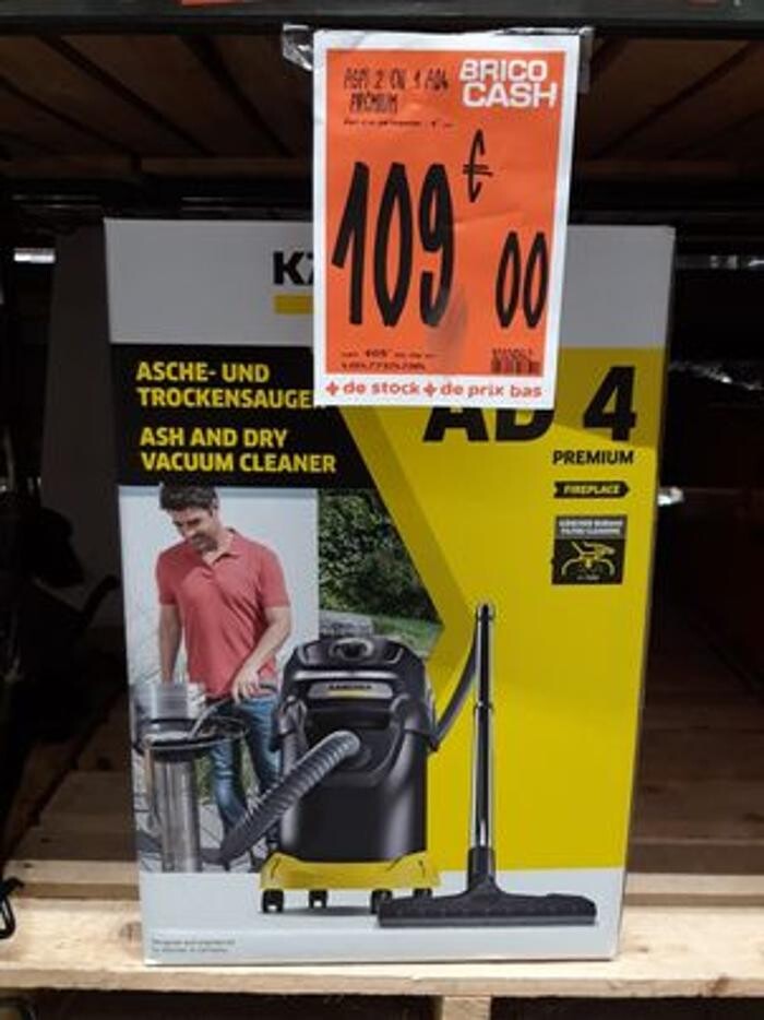 Images Brico Cash Beaupréau En Mauges