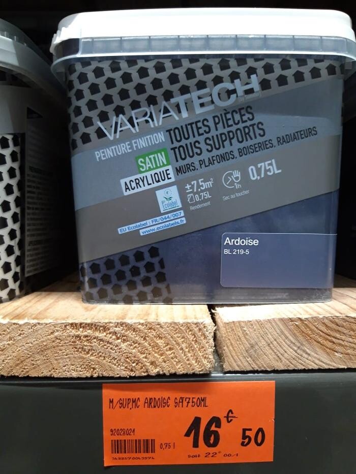 Images Brico Cash Beaupréau En Mauges