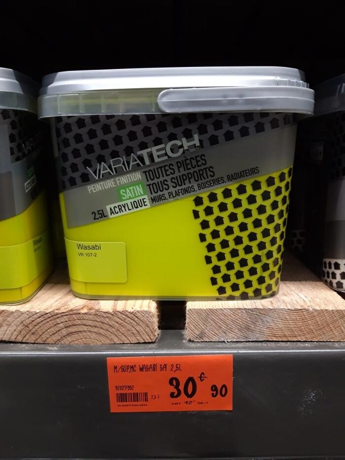 Images Brico Cash Beaupréau En Mauges