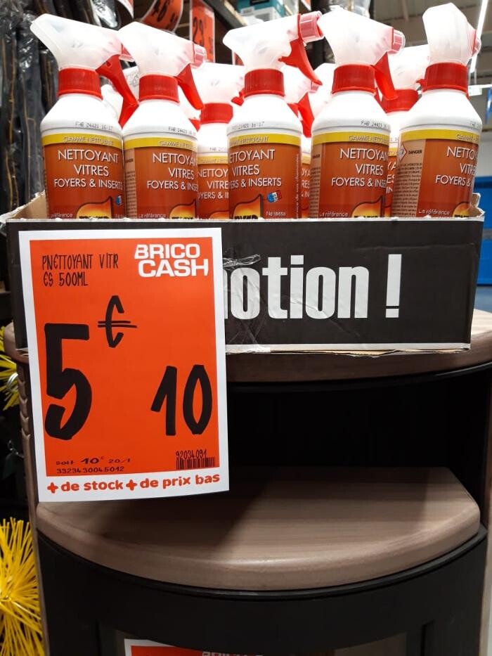 Images Brico Cash Beaupréau En Mauges
