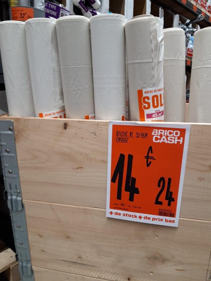 Images Brico Cash Beaupréau En Mauges