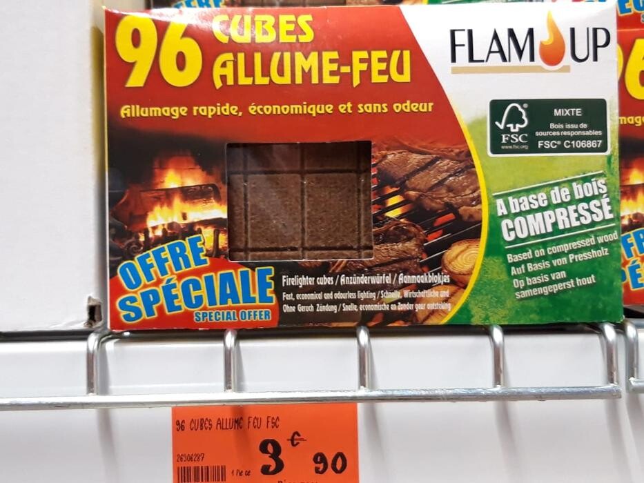 Images Brico Cash Beaupréau En Mauges