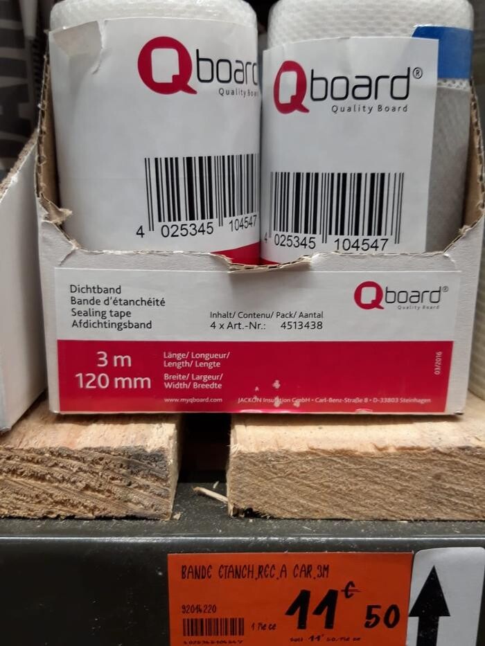 Images Brico Cash Beaupréau En Mauges