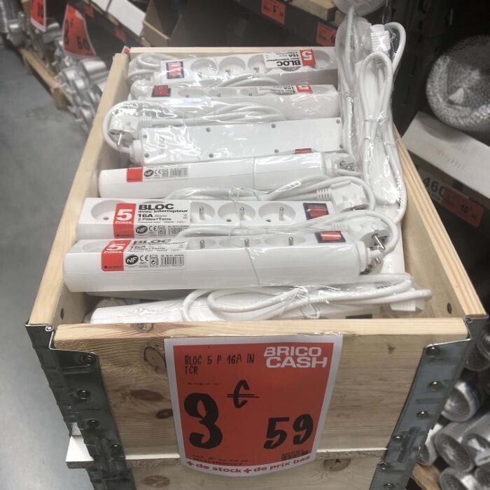 Images Brico Cash Beaupréau En Mauges