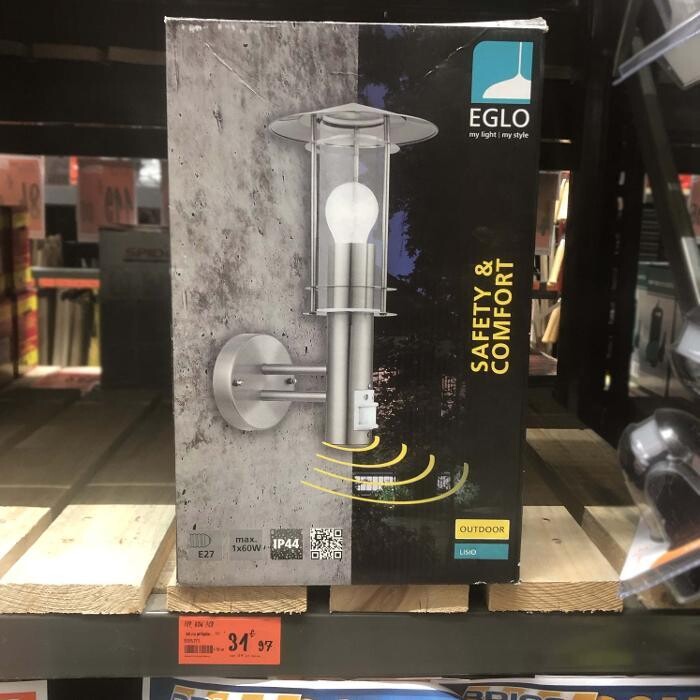 Images Brico Cash Beaupréau En Mauges