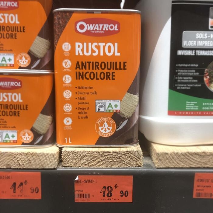Images Brico Cash Beaupréau En Mauges