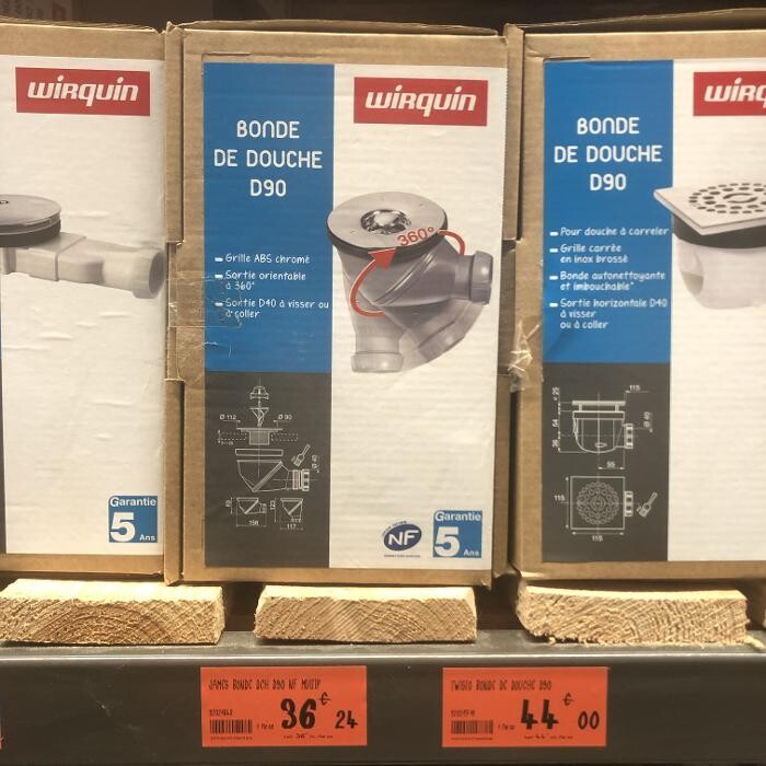 Images Brico Cash Beaupréau En Mauges