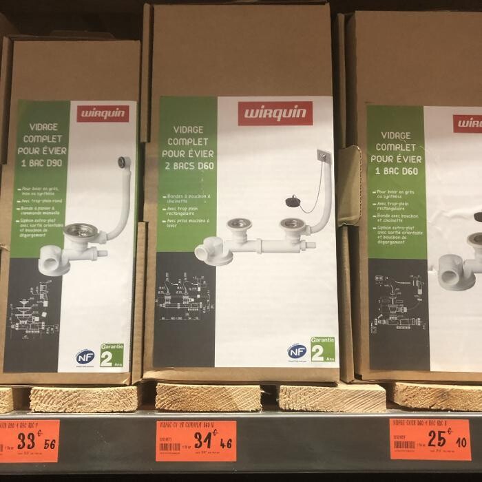 Images Brico Cash Beaupréau En Mauges