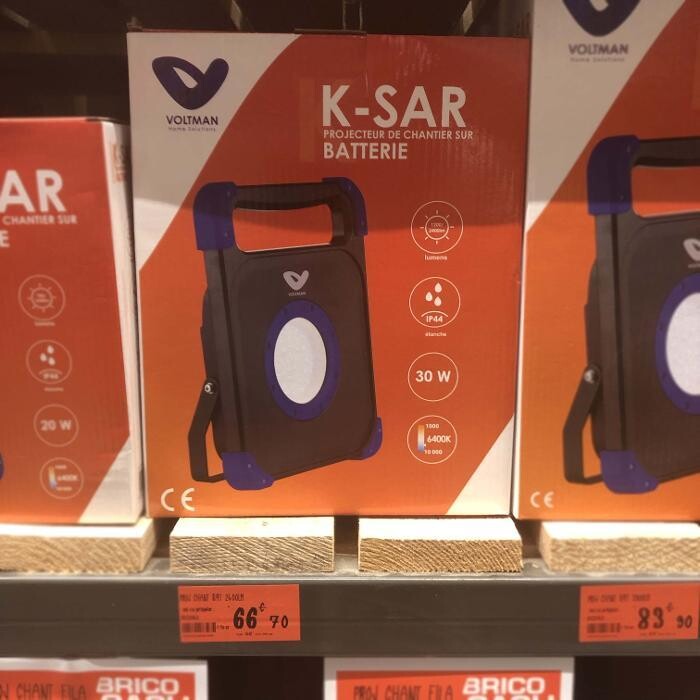 Images Brico Cash Beaupréau En Mauges