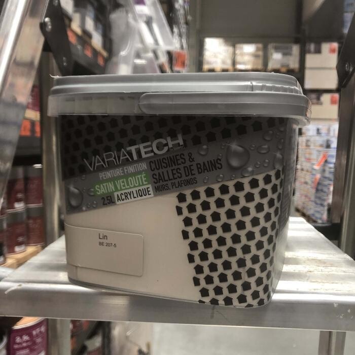 Images Brico Cash Beaupréau En Mauges