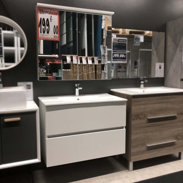 Images Brico Cash Beaupréau En Mauges