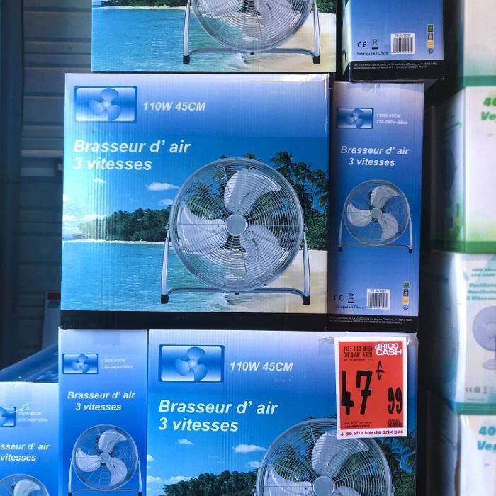 Images Brico Cash Beaupréau En Mauges