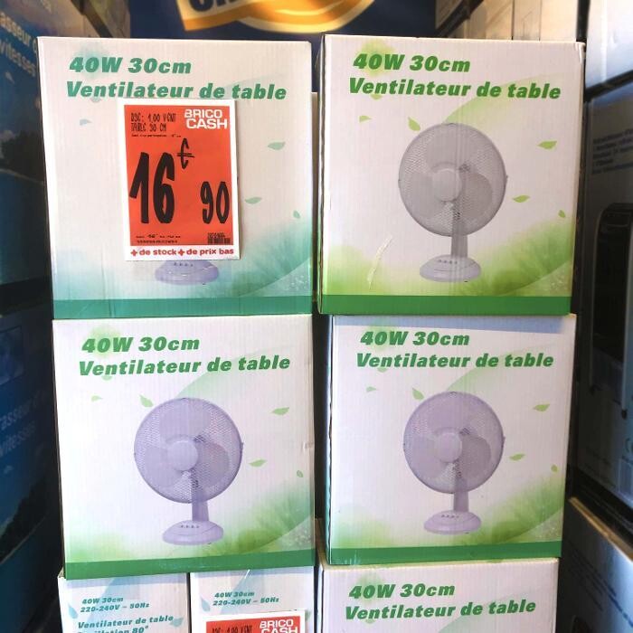 Images Brico Cash Beaupréau En Mauges