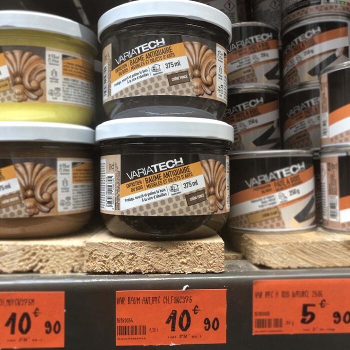 Images Brico Cash Beaupréau En Mauges