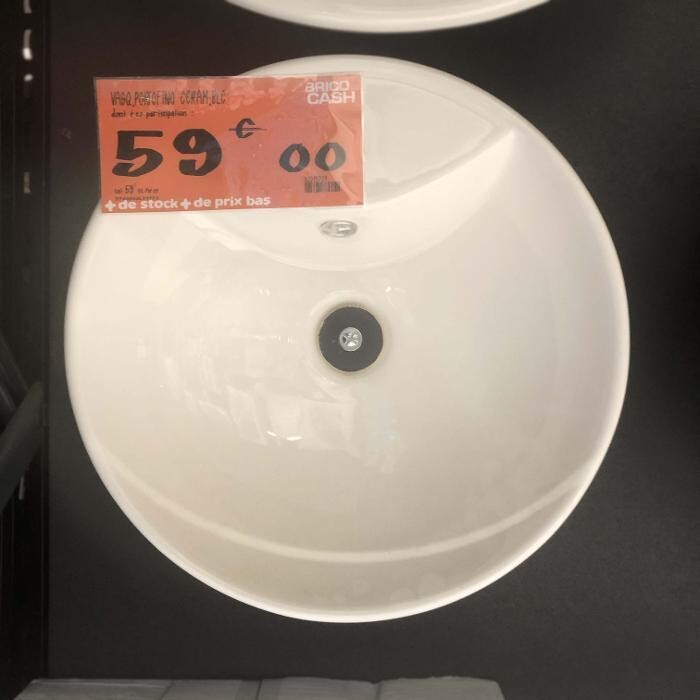 Images Brico Cash Beaupréau En Mauges