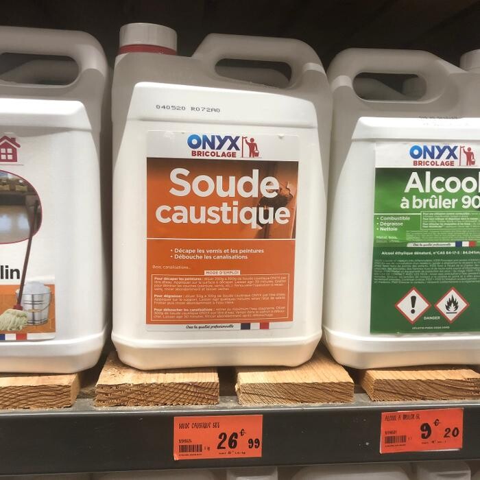 Images Brico Cash Beaupréau En Mauges