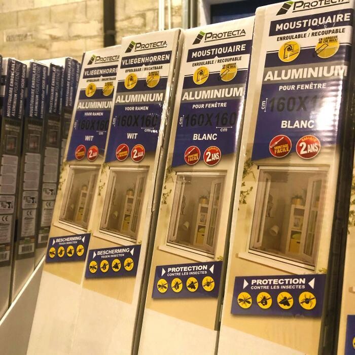 Images Brico Cash Beaupréau En Mauges