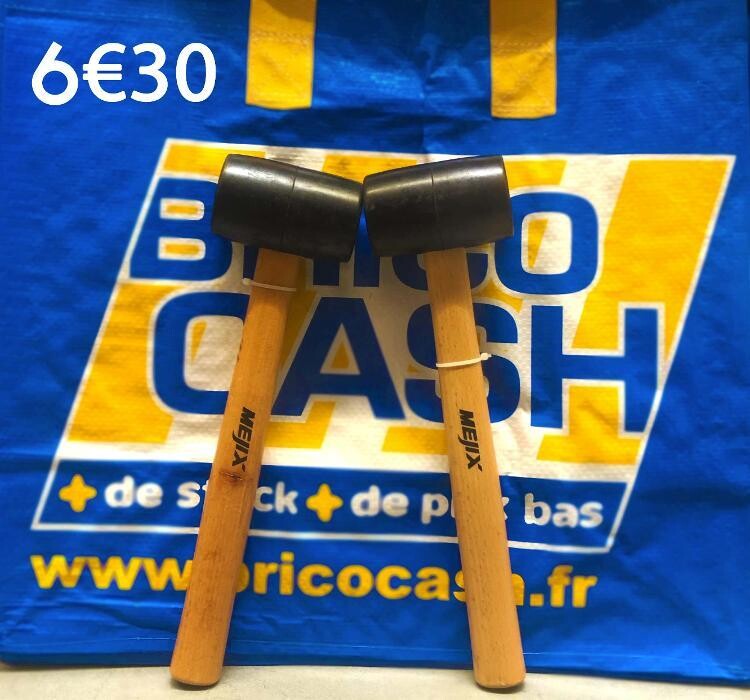 Images Brico Cash Beaupréau En Mauges