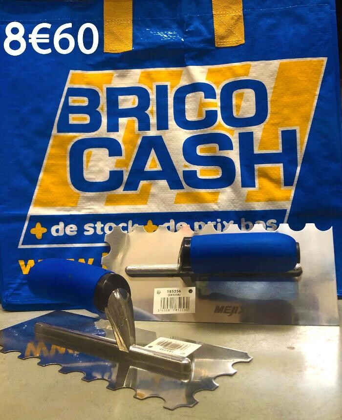 Images Brico Cash Beaupréau En Mauges