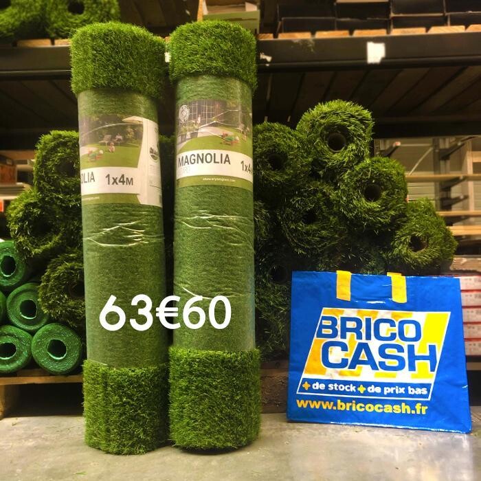 Images Brico Cash Beaupréau En Mauges