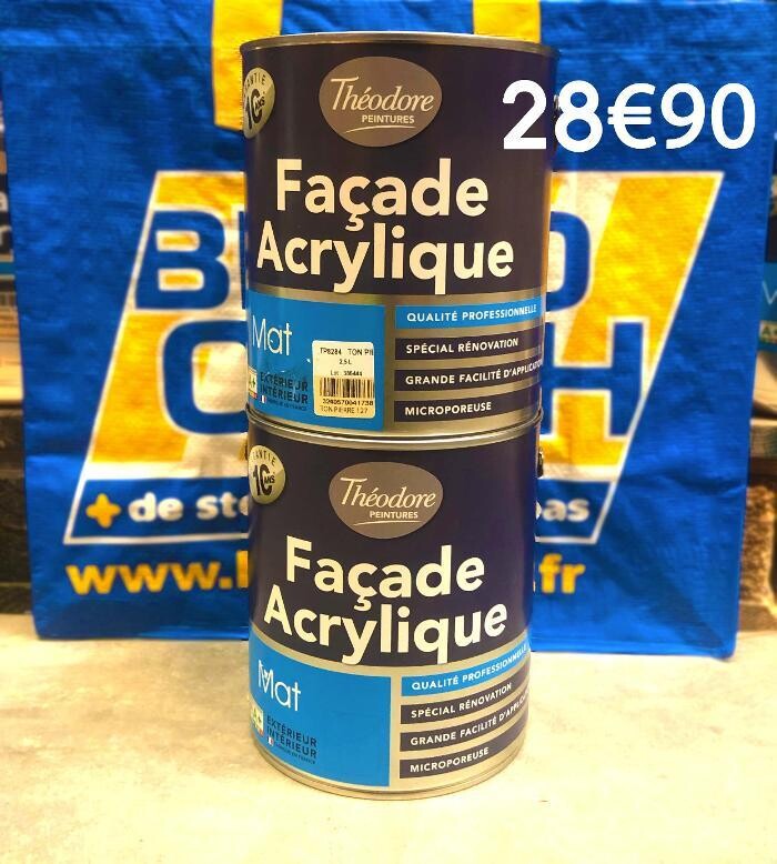 Images Brico Cash Beaupréau En Mauges