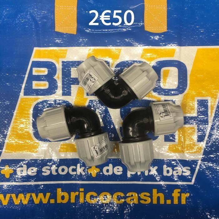 Images Brico Cash Beaupréau En Mauges