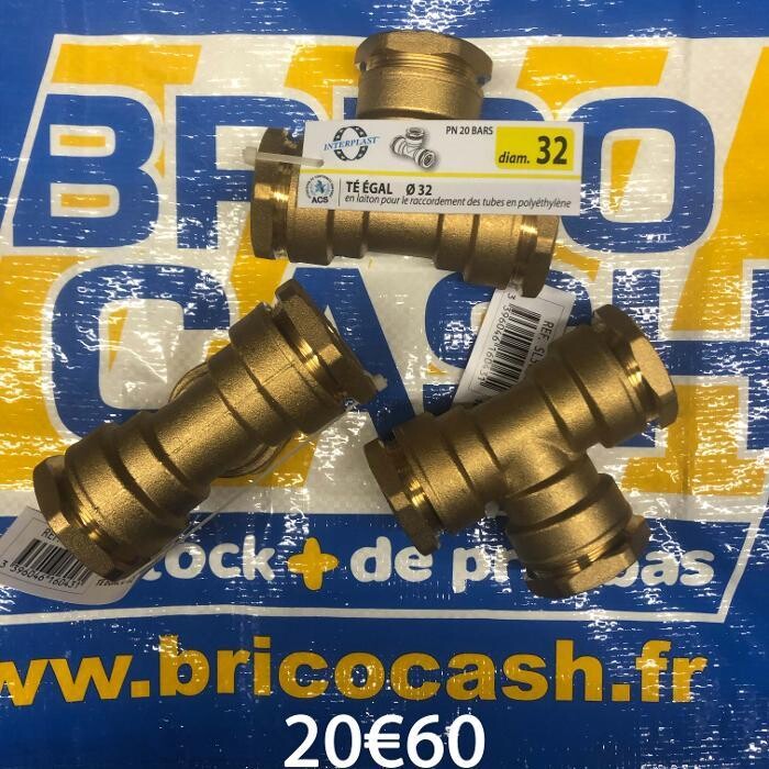 Images Brico Cash Beaupréau En Mauges