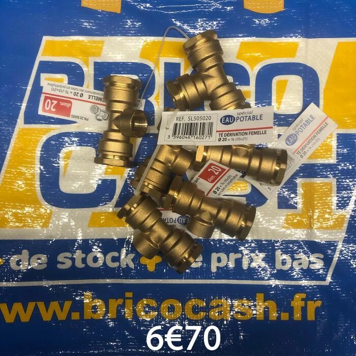 Images Brico Cash Beaupréau En Mauges