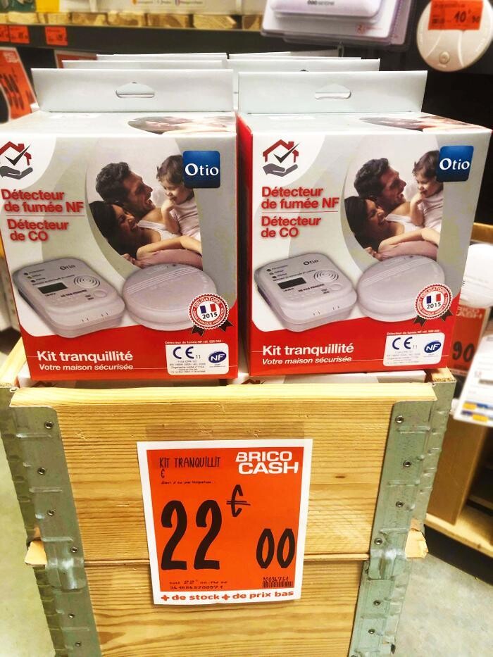 Images Brico Cash Beaupréau En Mauges